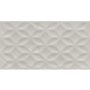 Baldocer Corn Eternal Pearl 30x60 płytki ścienne