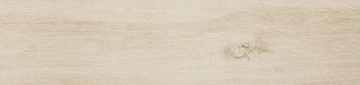 Płytka drewnopodobna Marazzi Treverkhome Acero 20x120 58626