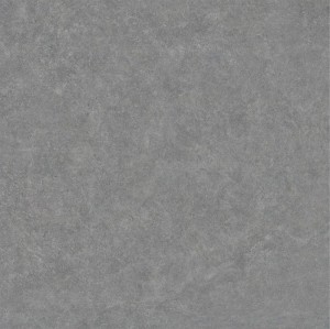 Newker Land Lappato Grey 75x75 płytka podłogowa