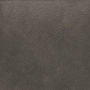 APE Nisus Fumo Rect. 120x120 płytki betonowe gresowe