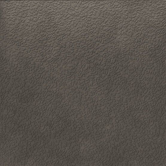 APE Nisus Fumo Rect. 120x120 płytki betonowe gresowe 110693