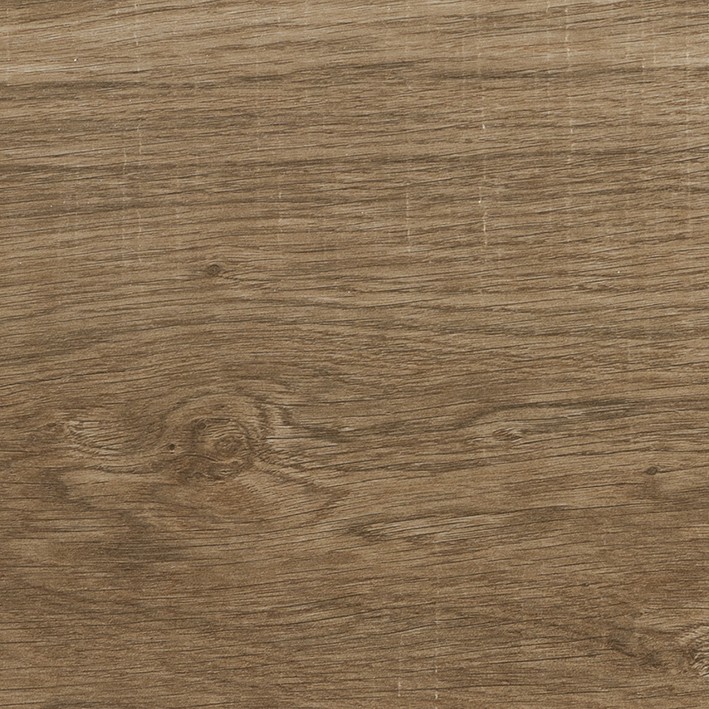 Gres jak drewno rude Porcelanosa Oxford Cognac P11400131 19.3x120 99966