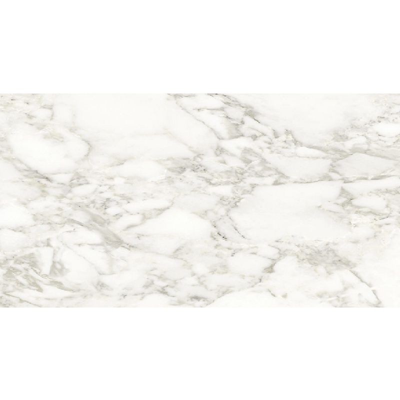 Porcelanosa Dolomiti Pulido 59,6x120 płytki marmurowe gresowe 148117