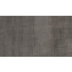 Marca Corona Stoneone Dark Strutturato 45x90 0743 płytki gresowe tarasowe 20 mm