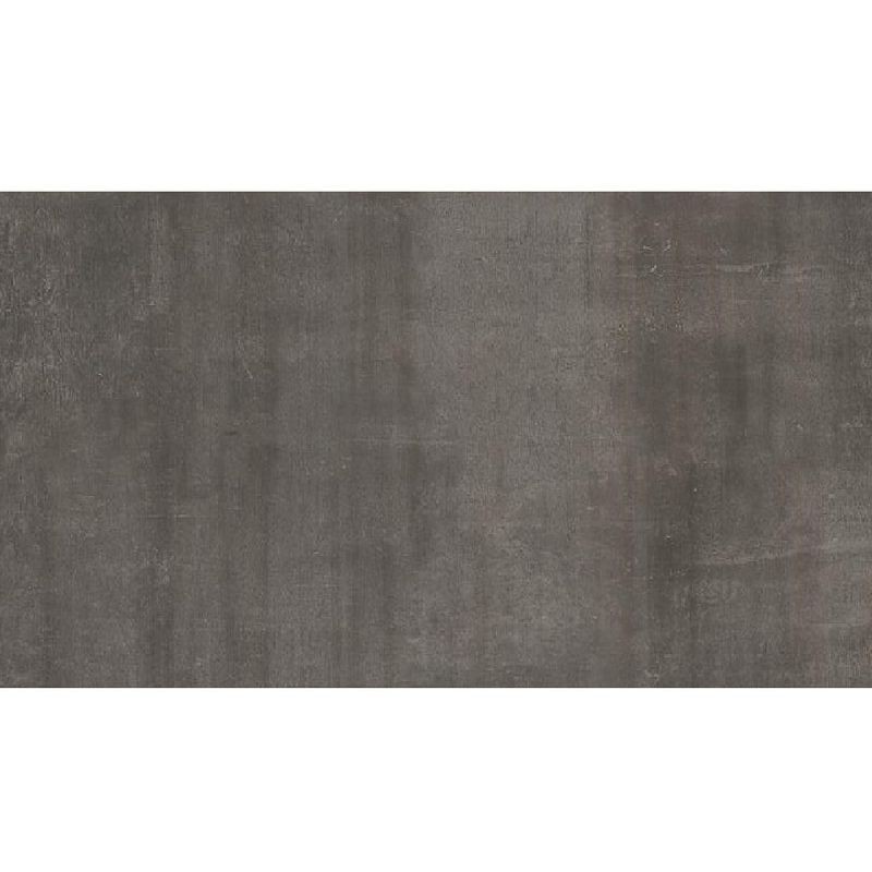 Marca Corona Stoneone Dark Strutturato 45x90 0743 płytki gresowe tarasowe 20 mm 144277