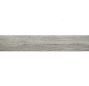Baldocer Hardwood Grey 20x114 płytki drewnopodobne gresowe