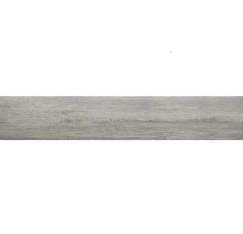 Baldocer Hardwood Grey 20x114 płytki drewnopodobne gresowe 107127
