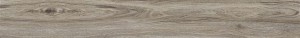 Gresy jak drewno długie beż Marazzi Treverktrend Rovere Tortora MMJH 19x150