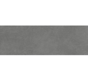 Saloni Kroma Grafito 30x90 KDD770 płytka ścienna