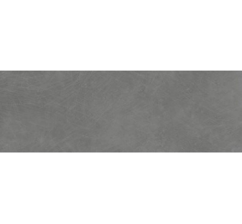 Saloni Kroma Grafito 30x90 KDD770 płytka ścienna 151175
