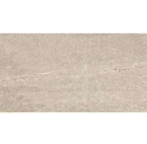Coem Blendstone Beige Strutturato Rettificato 60x120 BL622SR płytki gresowe kamienne