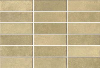 Vives Essen Musgo 23x33,5 płytki ścienne 152913