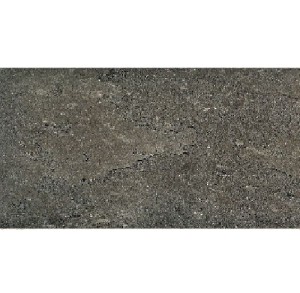 Coem Lagos Mud Esterno Rettificato 60x120 OS620ER płytki gresowe kamienne