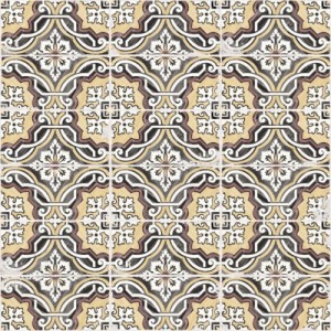 Aparici Sao Luis Neto Natural 59,2x59,2 płytka gresowa