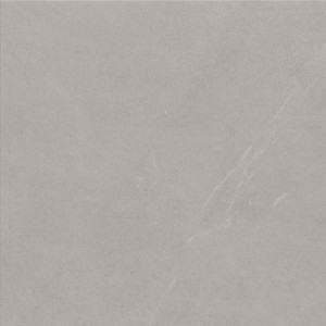 Marca Corona Arkistone Light 120x120 E920 płytki gresowe kamienne