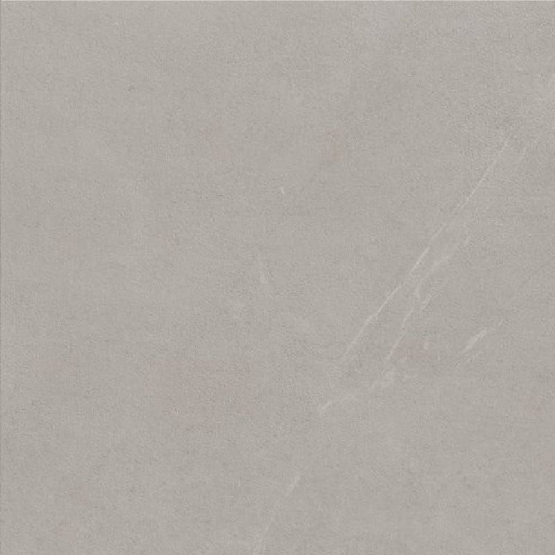 Marca Corona Arkistone Light 120x120 E920 płytki gresowe kamienne 142947