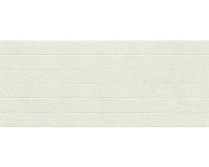 Marazzi Alchimia White Struttura Wabi 60x180 M184 płytki ścienne imitujące beton