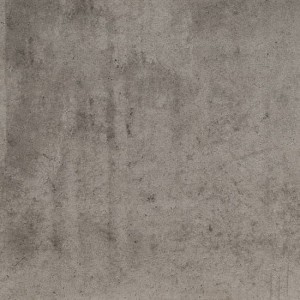 Fioranese Dot By Andrea Maffei Grigio Scuro 120,8x120,8 CM127R płytki kamienne gresowe