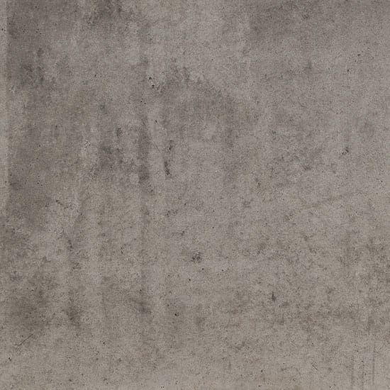 Fioranese Dot By Andrea Maffei Grigio Scuro 120,8x120,8 CM127R płytki kamienne gresowe 107279