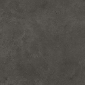 Fioranese Kintsugi Darkness 60,4x60,4 płytka imituąca kamień KT600R