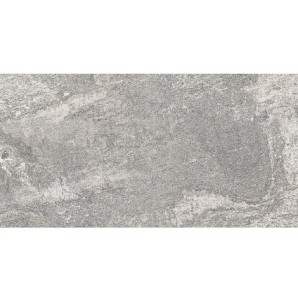 Italgraniti Stone Plan Luserna Grigia Naturale 60x120 płytki gresowe imitujące kamień