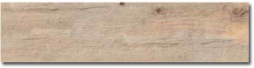 Flaviker Dakota Naturale 20x80 płytka gresowa 159553