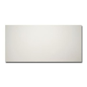 Keraben RC Gris Brillo 30x60 płytka ścienna