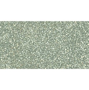 Marazzi Art Taupe 30x60 M2GX płytka gresowa lastryko