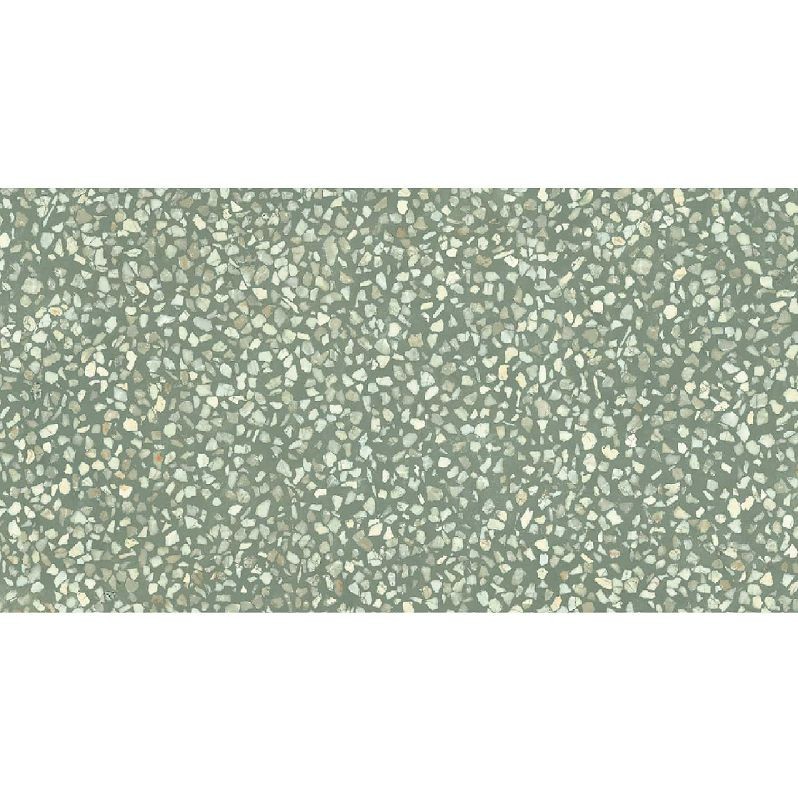 Marazzi Art Taupe 30x60 M2GX płytka gresowa lastryko 137559