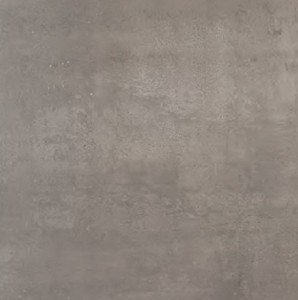 Gres podłogowy postarzany szary kamień Marazzi Memento Taupe Velvet MO7D 75x75