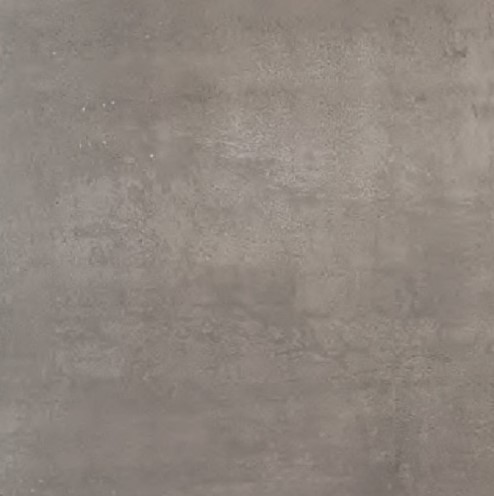 Gres podłogowy postarzany szary kamień Marazzi Memento Taupe Velvet MO7D 75x75 18216