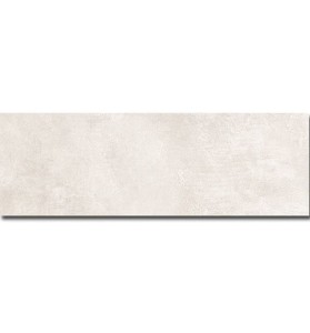 Keraben Magnetic Beige 30x90 płytka scienna