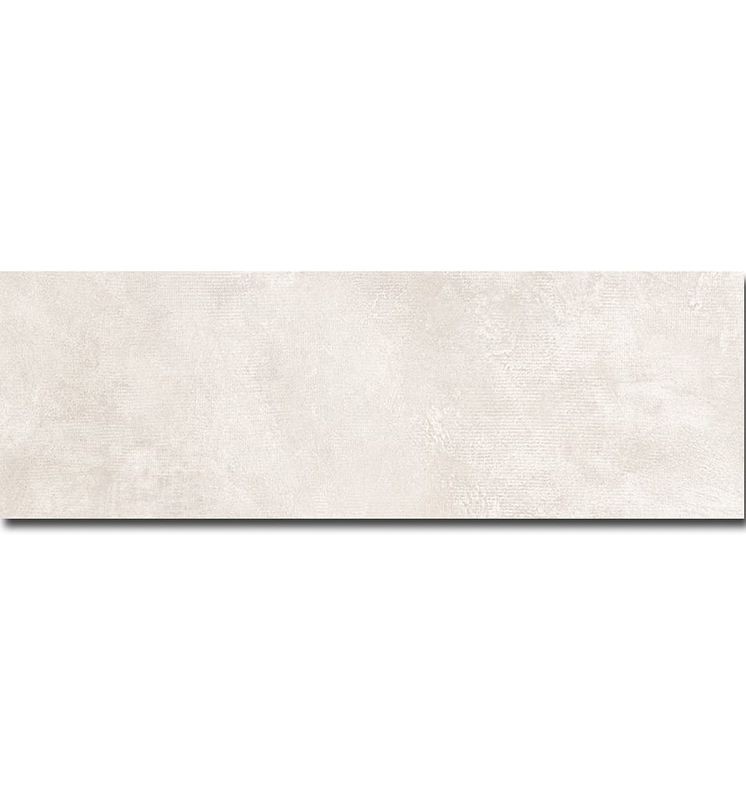 Keraben Magnetic Beige 30x90 płytka scienna 157290