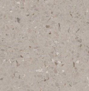 WOW Natural Drops Taupe 18,5x18,5 płytka gresowa