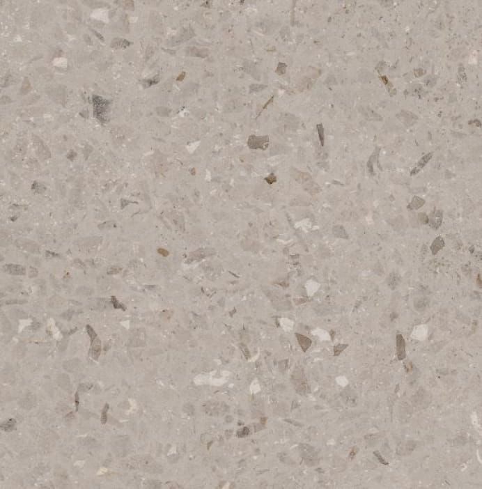 WOW Natural Drops Taupe 18,5x18,5 płytka gresowa 162927