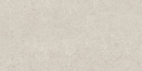 Peronda Ghent Beige AS 60x120 CR płytki betonowe gresowe 146841