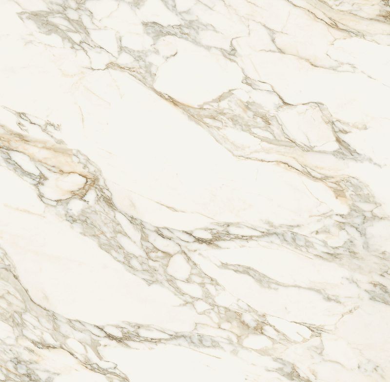 Italgraniti Marble Experience Calacatta Gold Polished 80x80 płytki gresowe imitujące marmur 134102