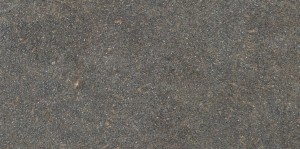 Płytka podłoga kamień str tekstyl szary brąz ABK Native Forest 3905 60x120