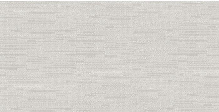 Sant'Agostino Digitalart White 60x120 płytka gresowa 165176