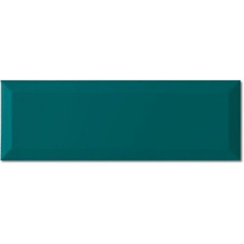 Ape Loft Petroleo 10x30 płytka ścienna 158747