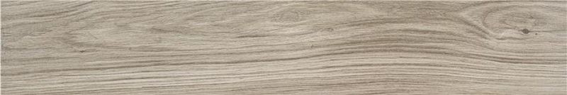 Alaplana Lakeland Taupe 15x90 płytka drewnopodobna 108263