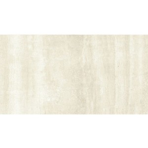 Coem Touch Stone Vein White Naturale Rettificato 30,2x60,4 TV361R płytki kamienne gresowe