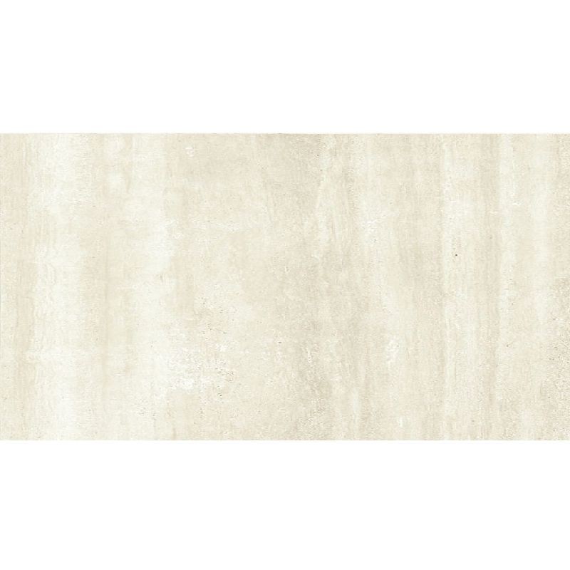 Coem Touch Stone Vein White Naturale Rettificato 30,2x60,4 TV361R płytki kamienne gresowe 124247