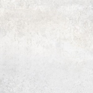 Saloni Industrial Perla 60x60 GQB730 płytka gresowa