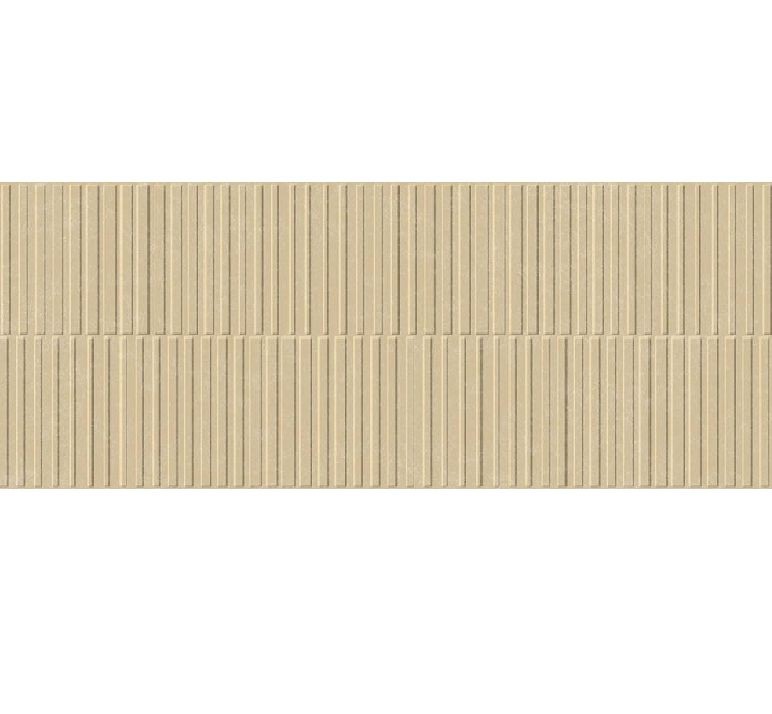 Arcana Zaletti Cantucci-R Siena 32x99 płytka ścienna 113946