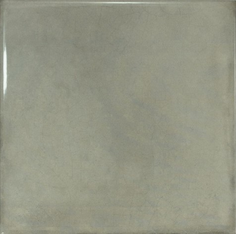 Płytki ścienne szaro ziełone połysk Equipe Splendours Green 15x15 22595