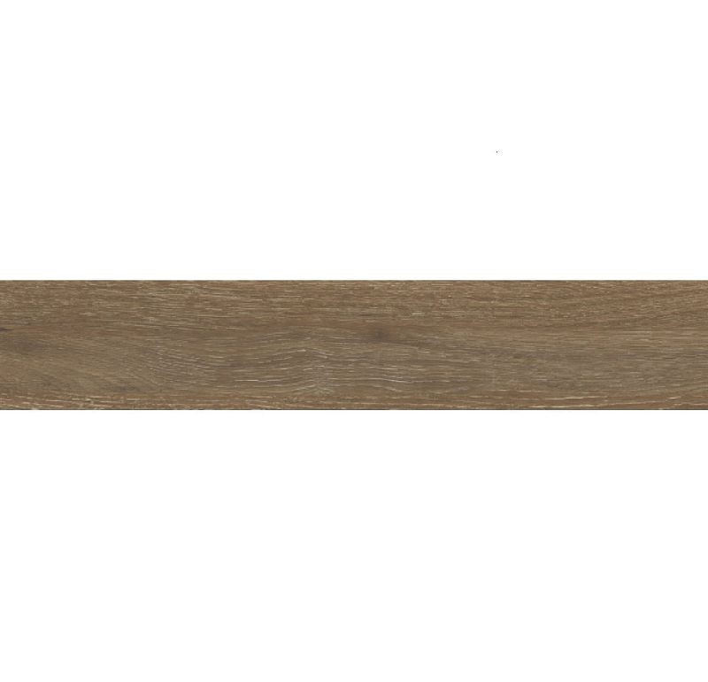 Baldocer Carpatos Nogal 20x120 płytki drewnopodobne gresowe 107056