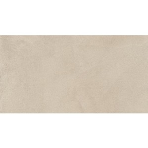 Marazzi Block Beige 30x60 MLJ7 płytka gresowa imitująca beton