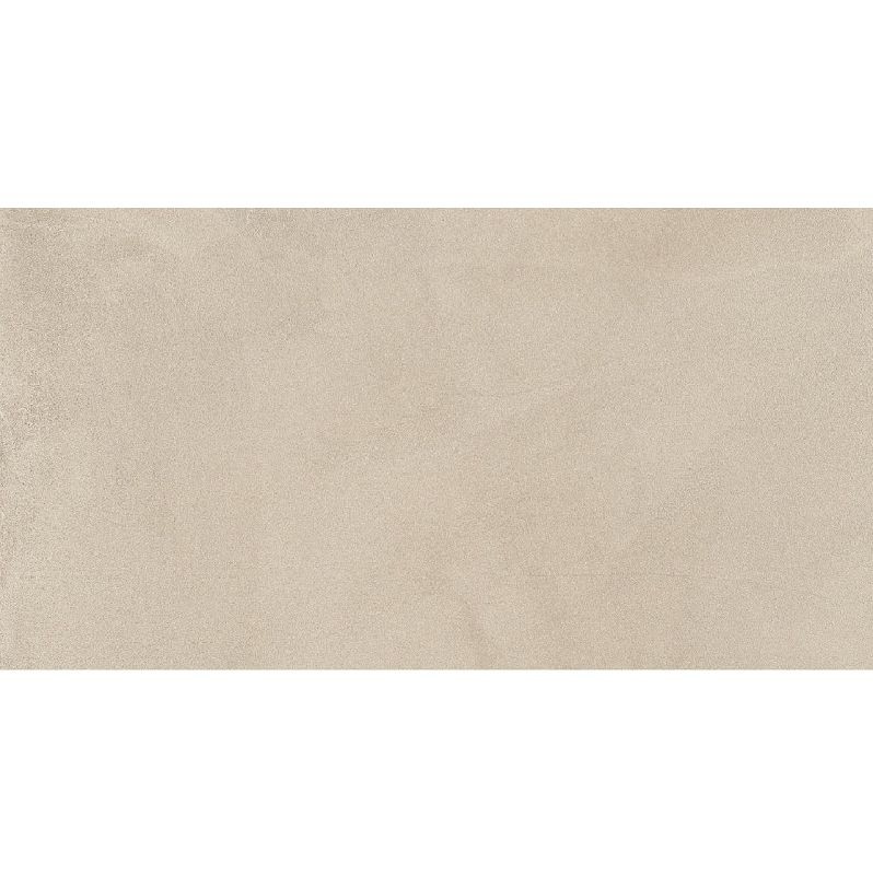 Marazzi Block Beige 30x60 MLJ7 płytka gresowa imitująca beton 137647