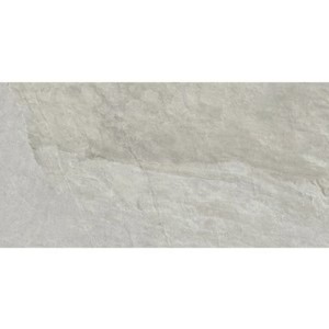 Baldocer Howen Grey 60x120 płytka gresowa